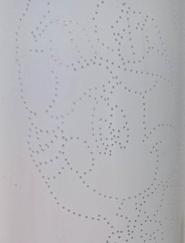Lampe micket casquette