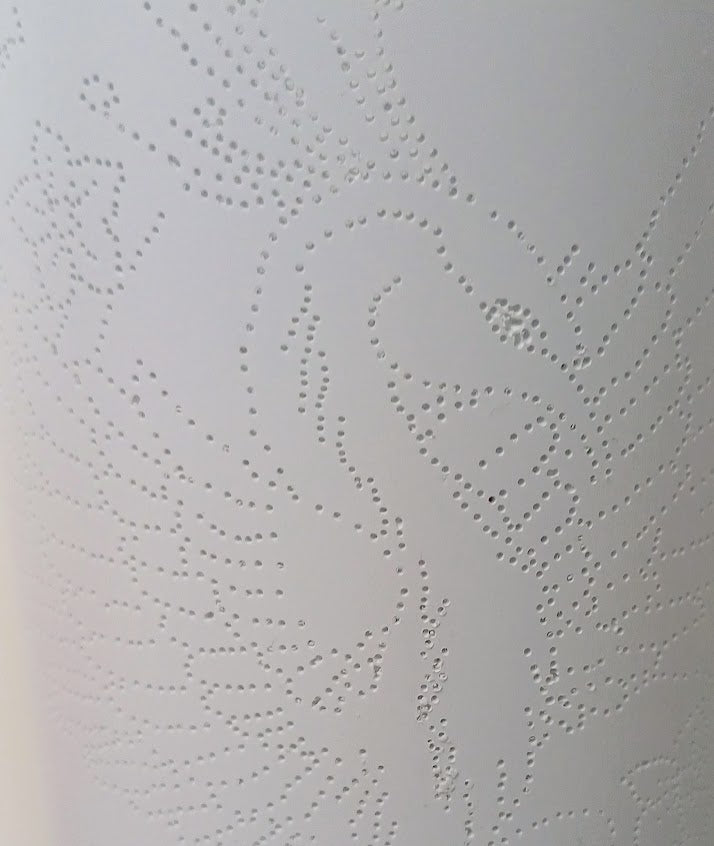 Lampe Phénix