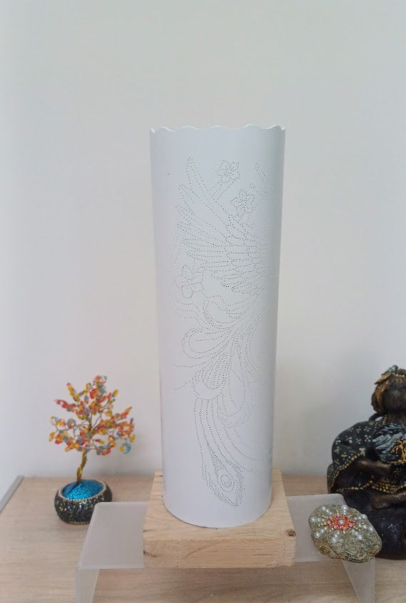 Lampe Phénix